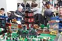 LEGO mattoncini in festa_071